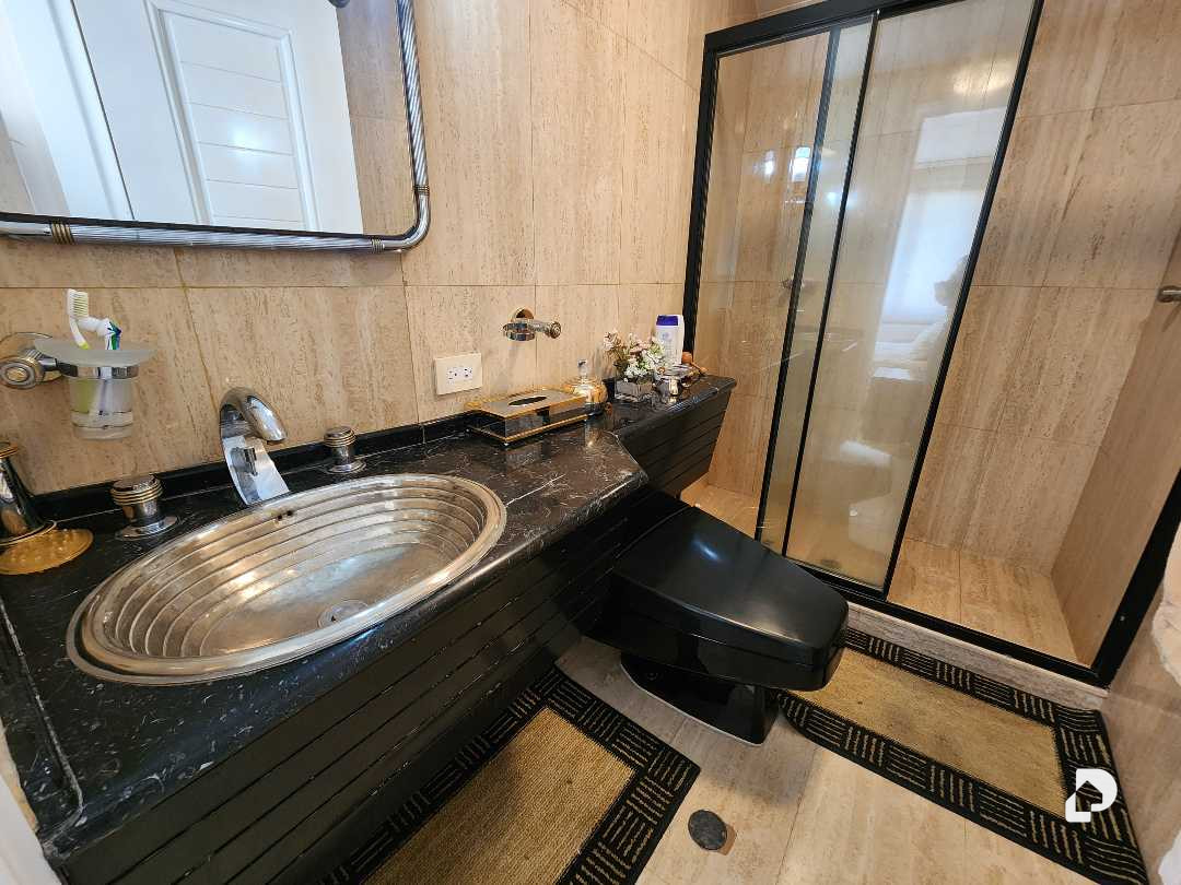 Apartamento en Valle Arriba, Caracas – 32