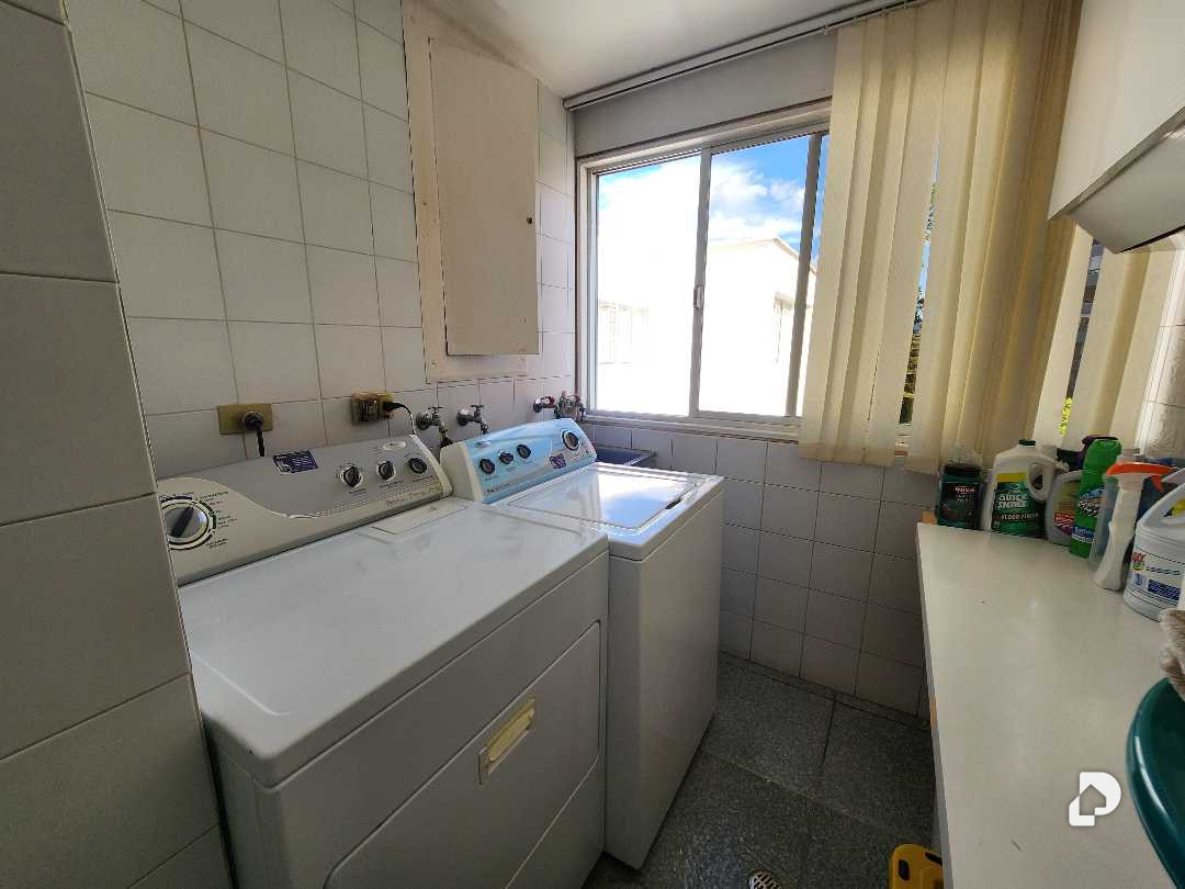 Apartamento en Valle Arriba, Caracas – 17