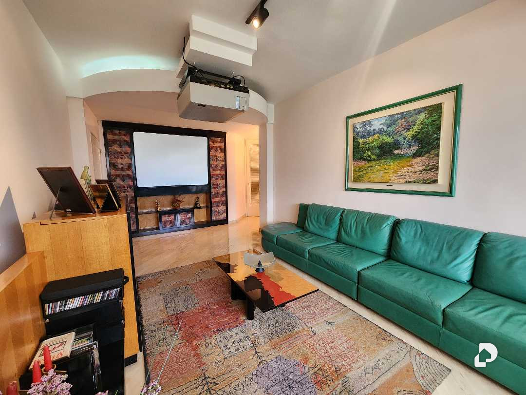 Apartamento en Valle Arriba, Caracas – 30