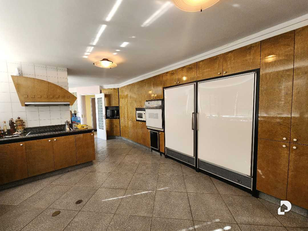 Apartamento en Valle Arriba, Caracas – 14