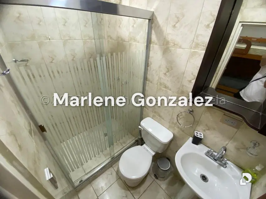 Local comercial en Caracas – 13