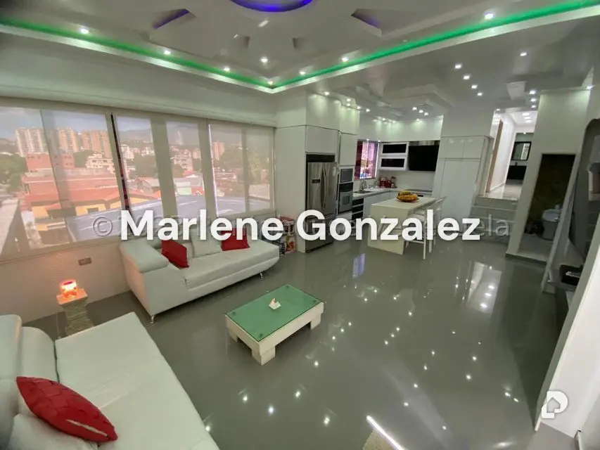 Local comercial en Caracas – 6
