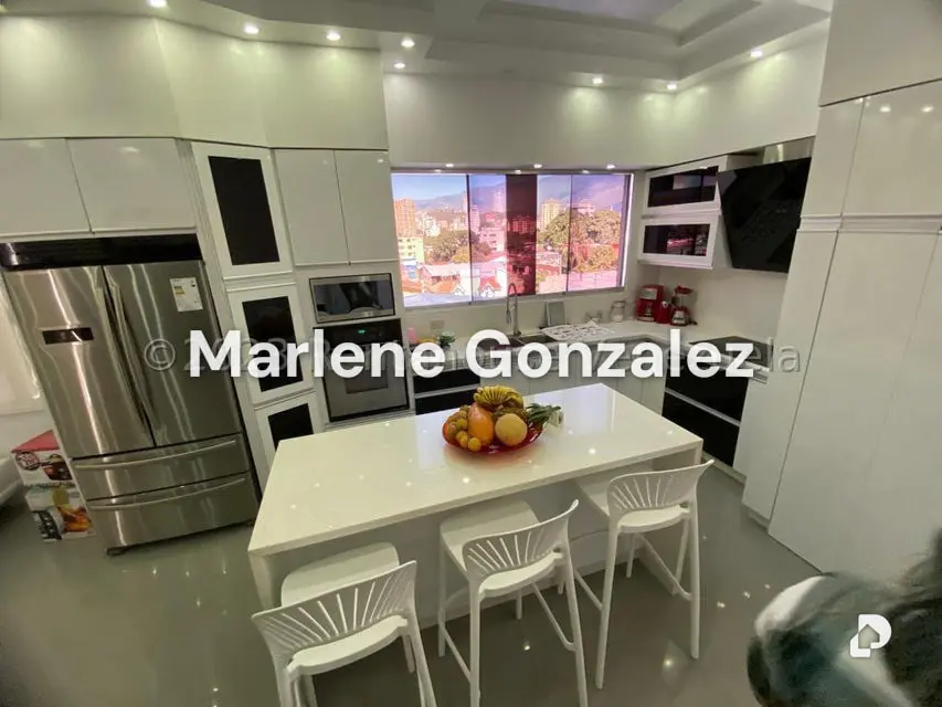 Local comercial en Caracas – 7