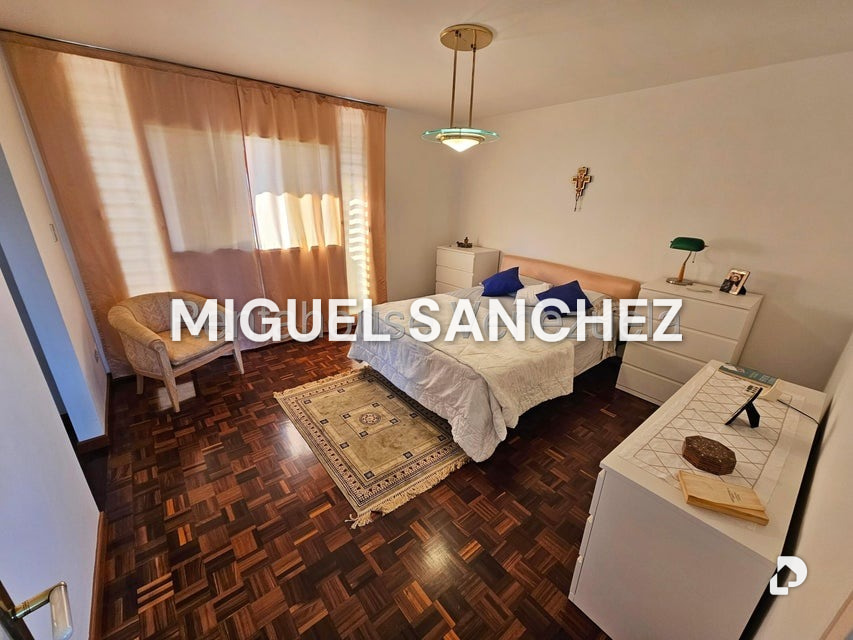 Casa en El Pauji, Caracas – 15