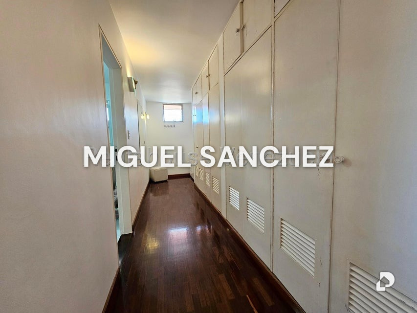 Casa en El Pauji, Caracas – 16