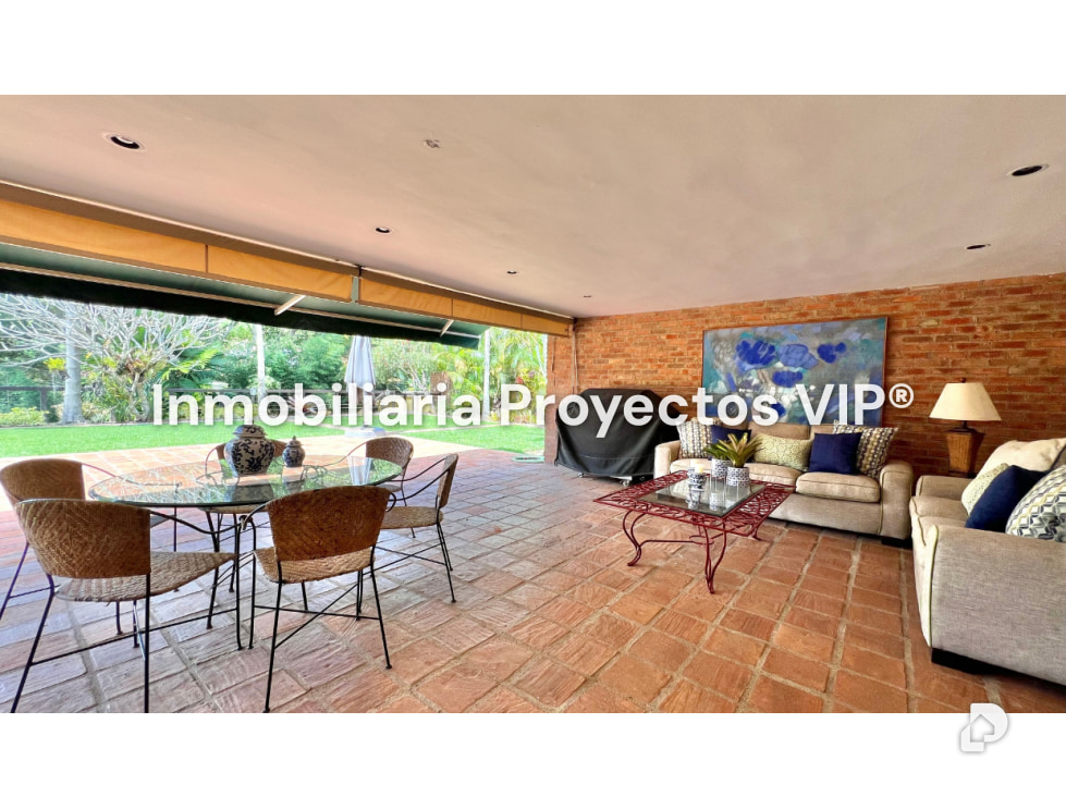 Apartment in Oripoto, Caracas – 14