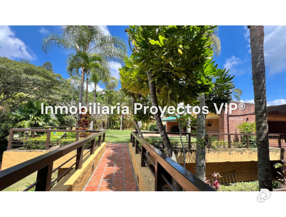 Apartment in Oripoto, Caracas – 12