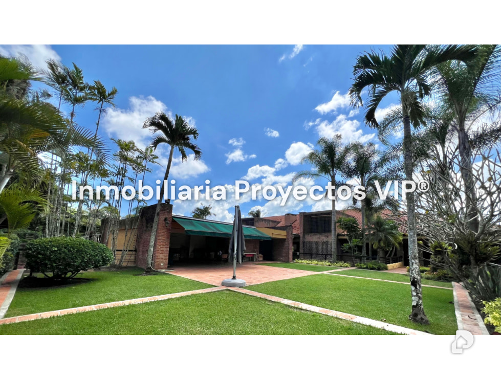 Apartment in Oripoto, Caracas – 16