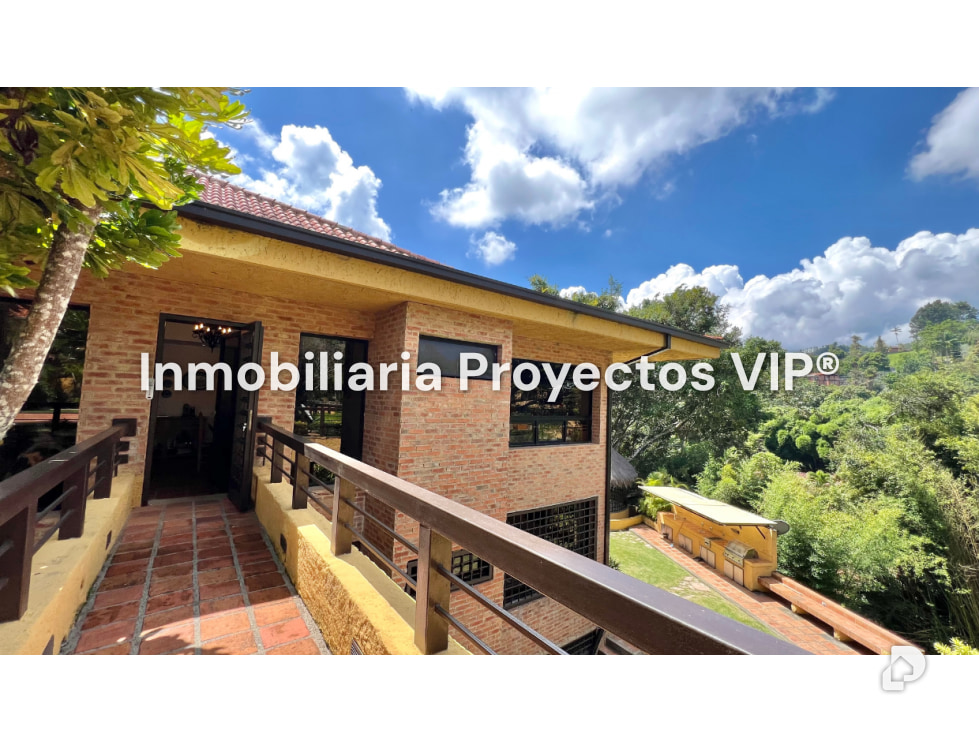 Apartment in Oripoto, Caracas – 17
