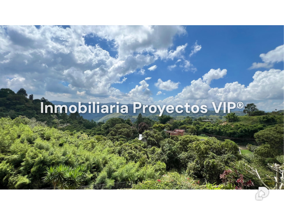 Apartment in Oripoto, Caracas – 6
