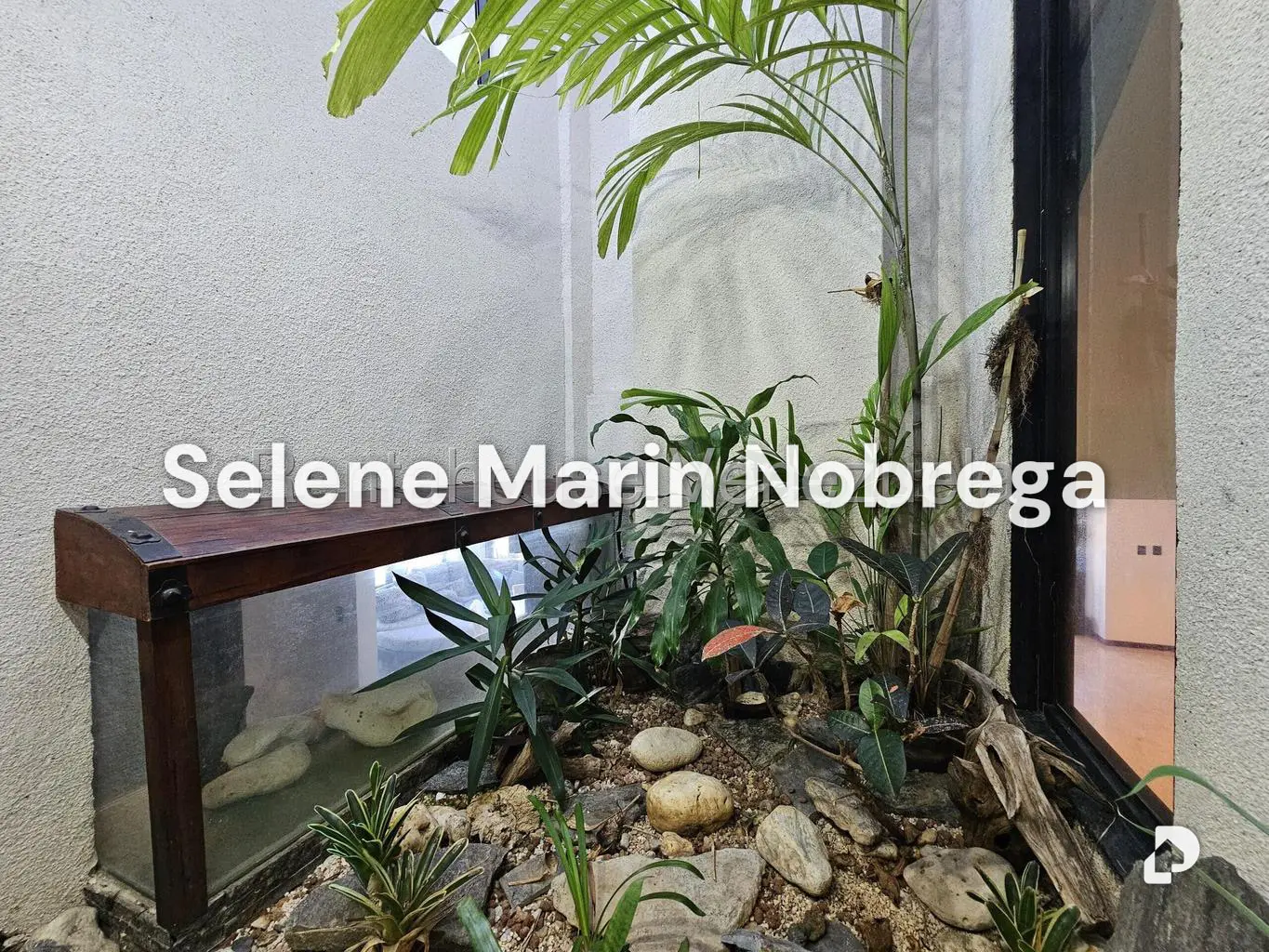 Casa en Los Naranjos (del Cafetal), Caracas – 10