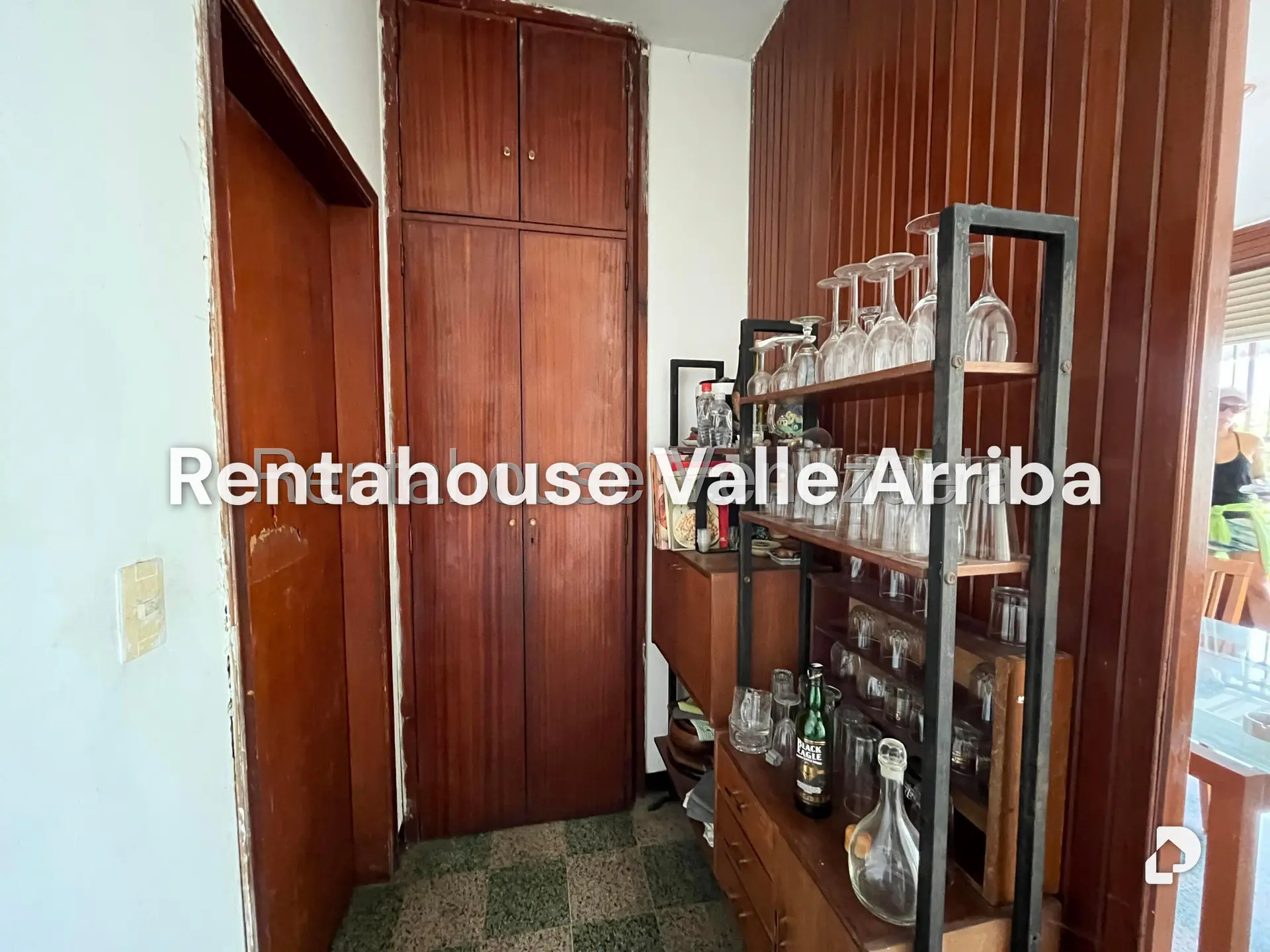 Apartamento en Colinas de Bello Monte, Caracas – 11