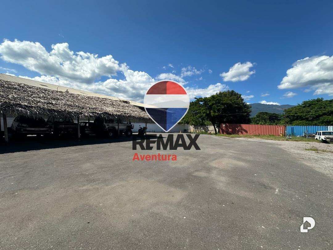 Terreno en Guatire – 11