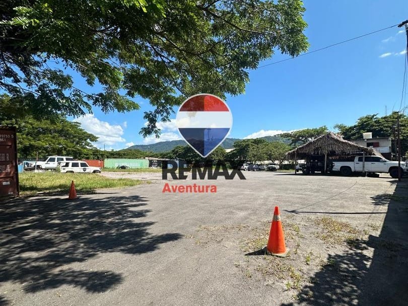 Land in Guatire - 1