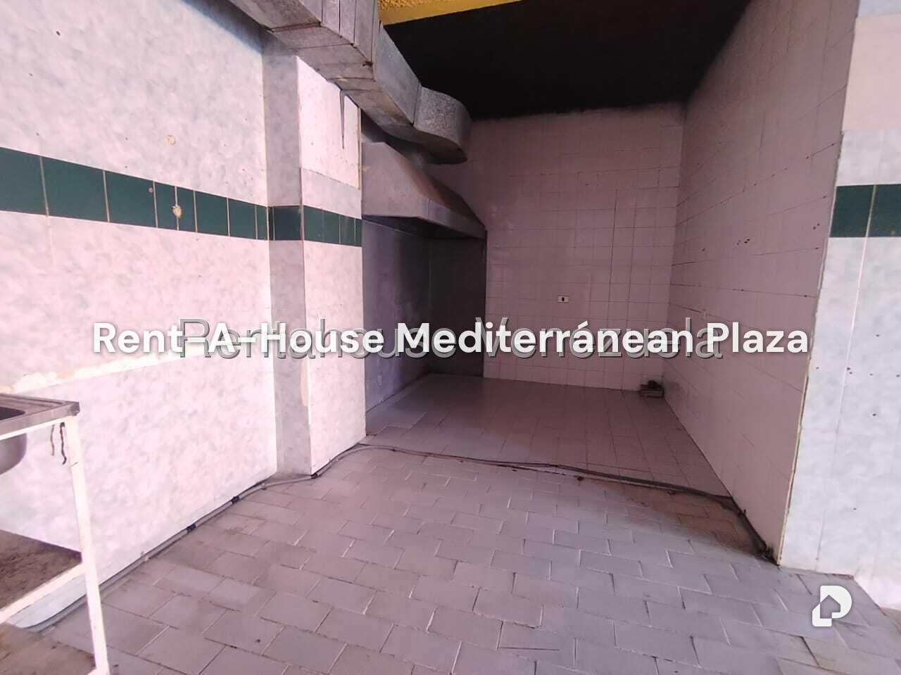 Local comercial en El Guayabal, Naguanagua – 6