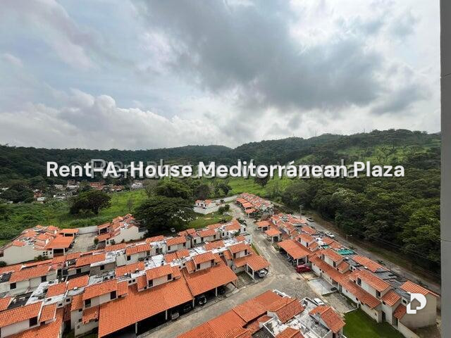 Apartamento en Tazajal, Naguanagua – 19
