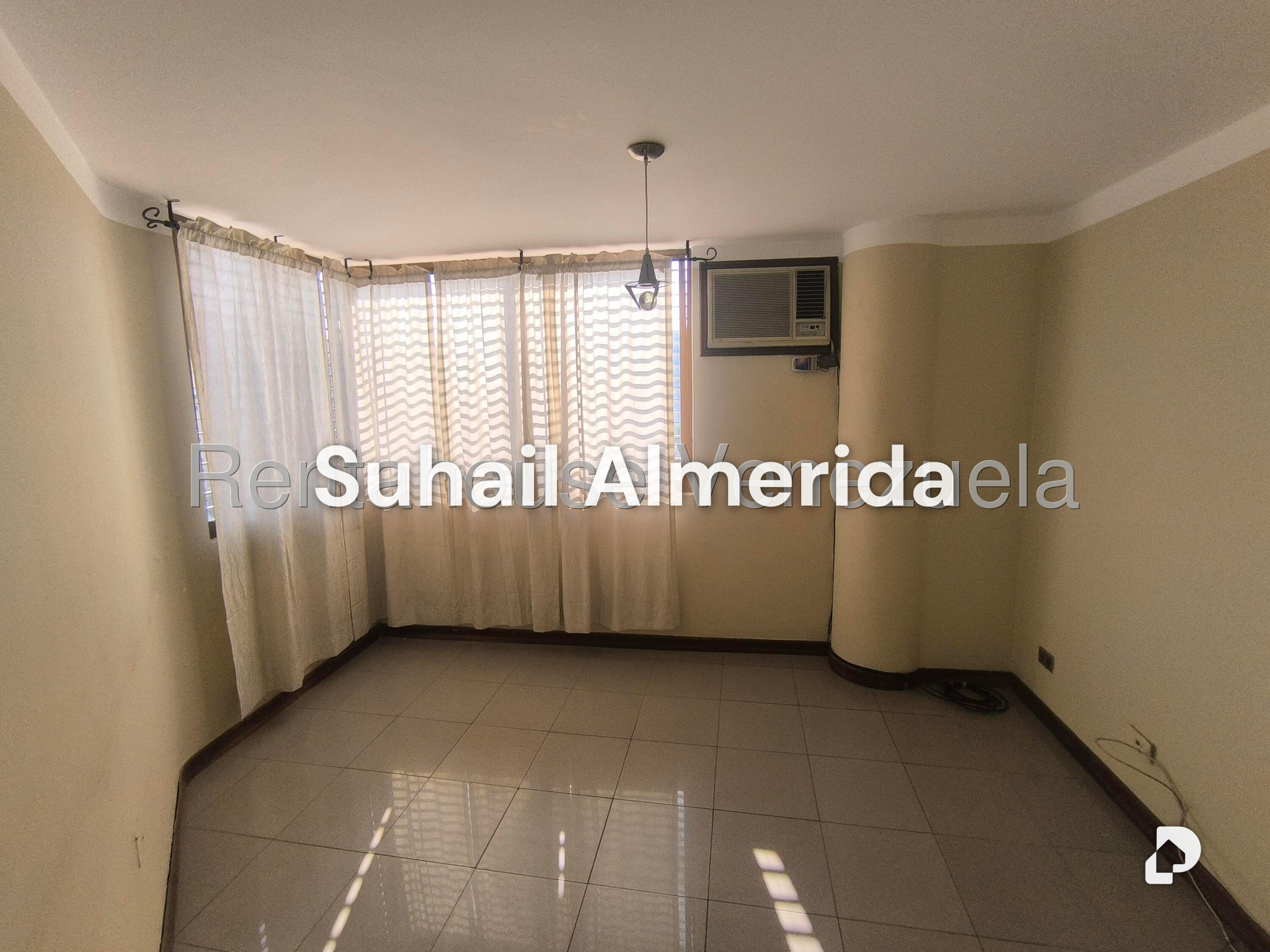 Penthouse en El Bosque, Valencia