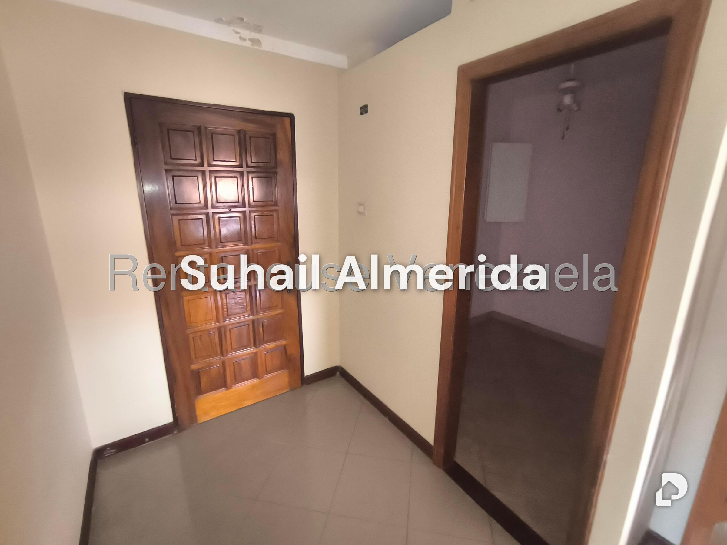 Penthouse en El Bosque, Valencia
