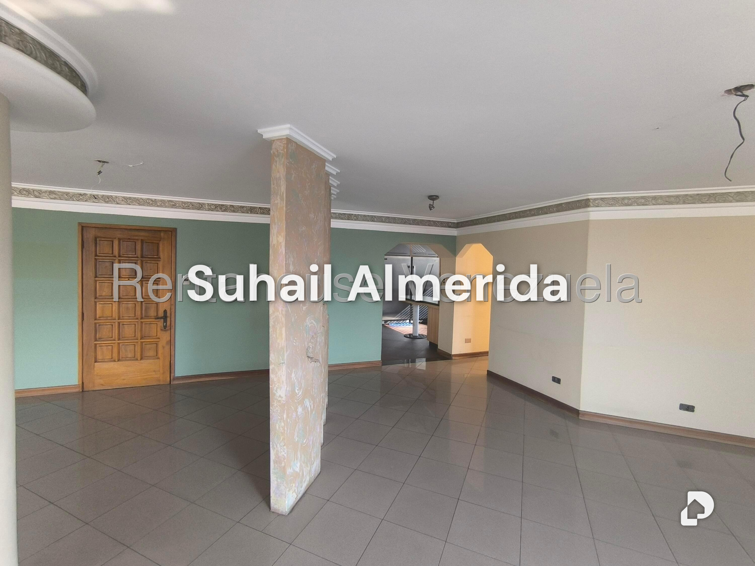 Penthouse en El Bosque, Valencia