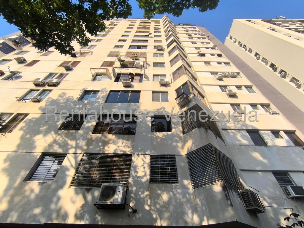 Penthouse en El Bosque, Valencia - 1