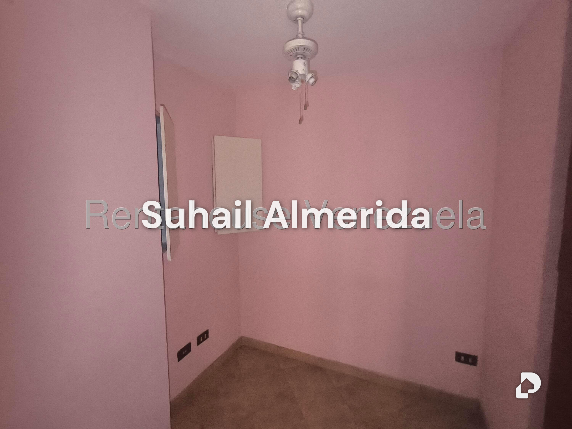 Penthouse en El Bosque, Valencia