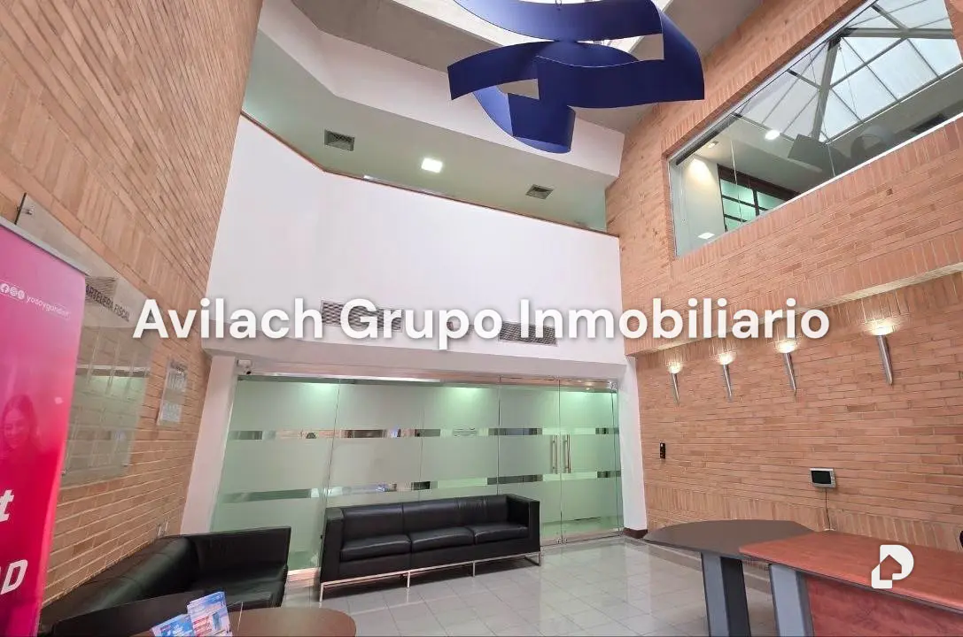 Edificio en El Viñedo, Valencia