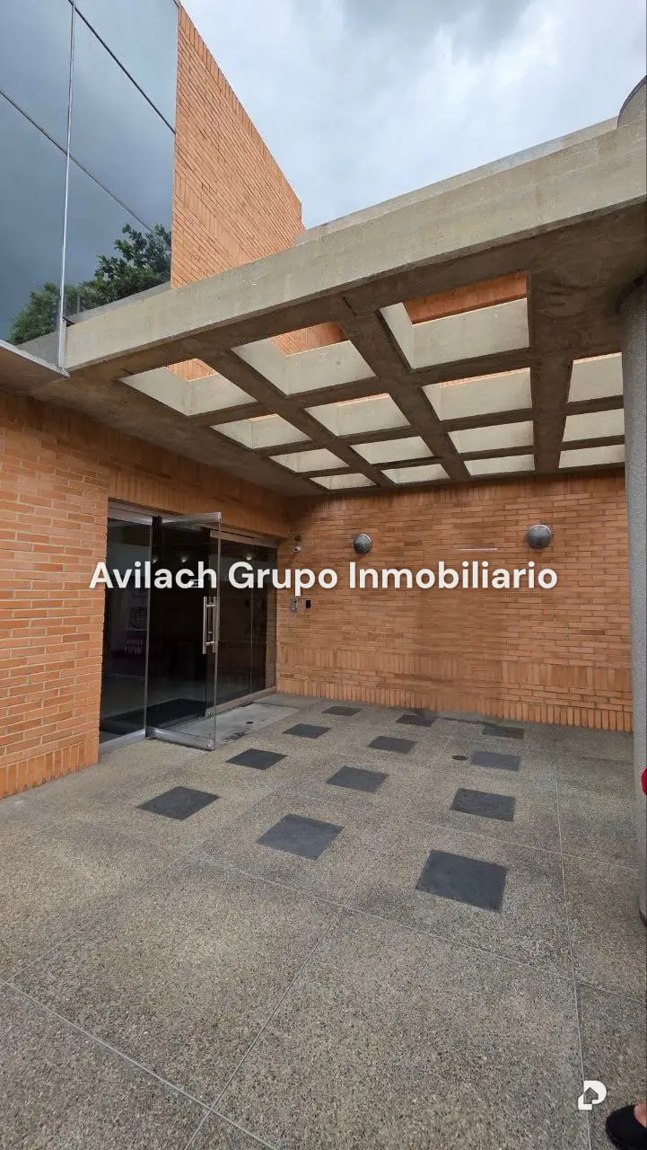Edificio en El Viñedo, Valencia