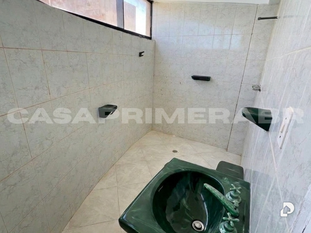 Apartamento en Chichiriviche – 7