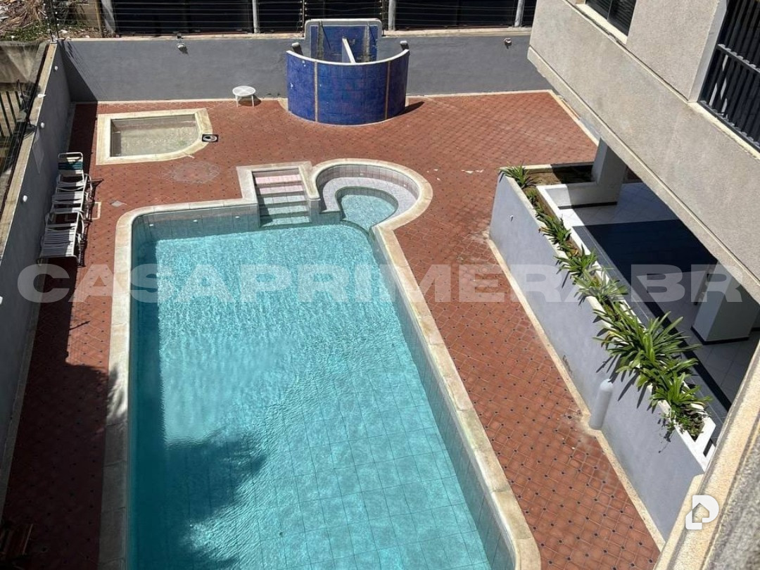Apartamento en Chichiriviche – 2