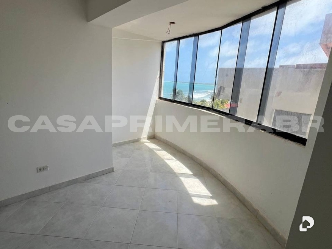 Apartamento en Chichiriviche – 10