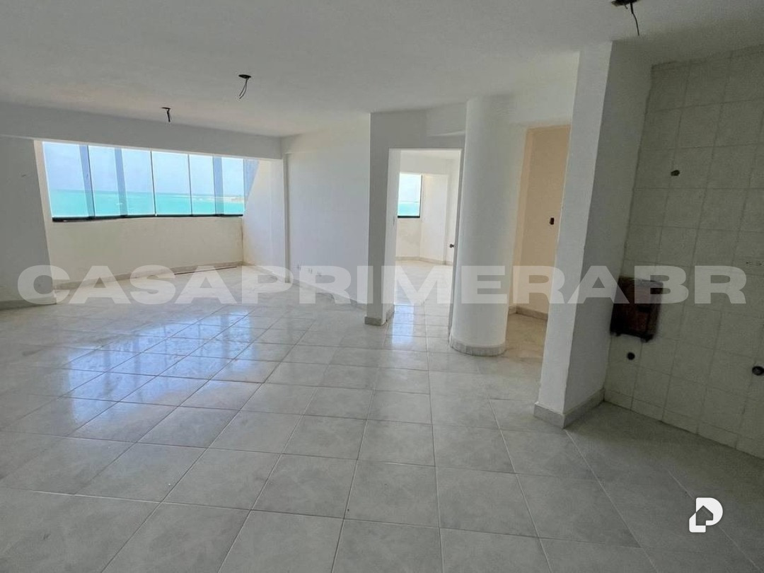 Apartamento en Chichiriviche – 6