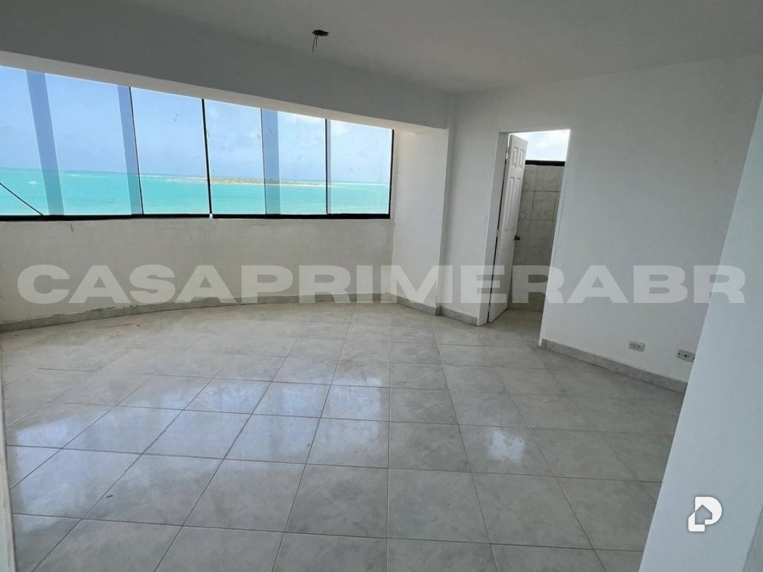 Apartamento en Chichiriviche – 5