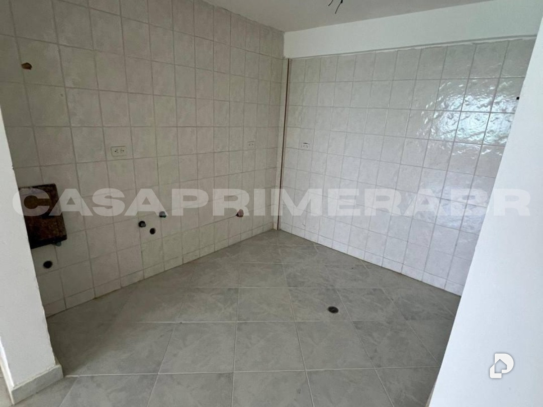 Apartamento en Chichiriviche – 8