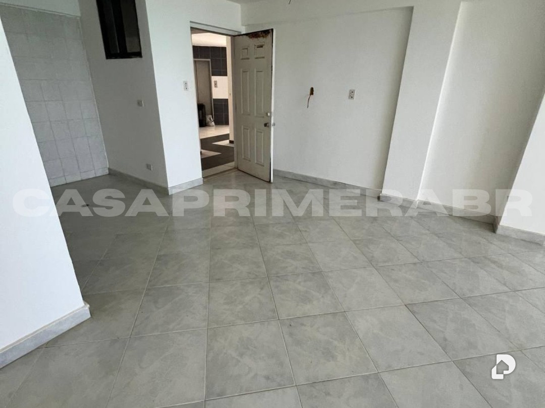 Apartamento en Chichiriviche – 9