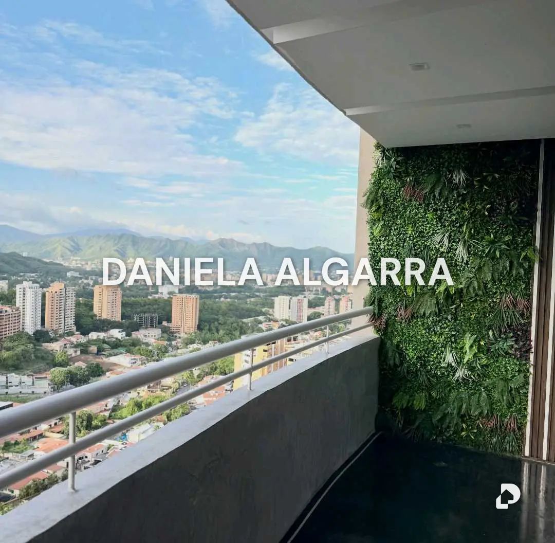 Apartamento en El Parral, Valencia – 9