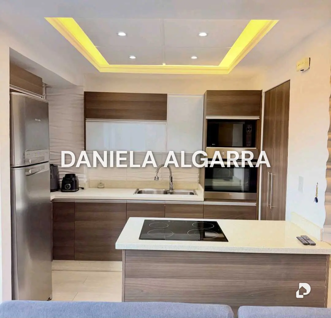 Apartamento en El Parral, Valencia – 7