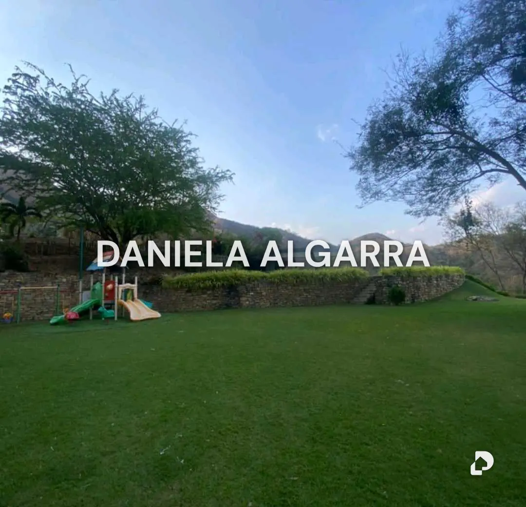 Apartamento en El Parral, Valencia – 15