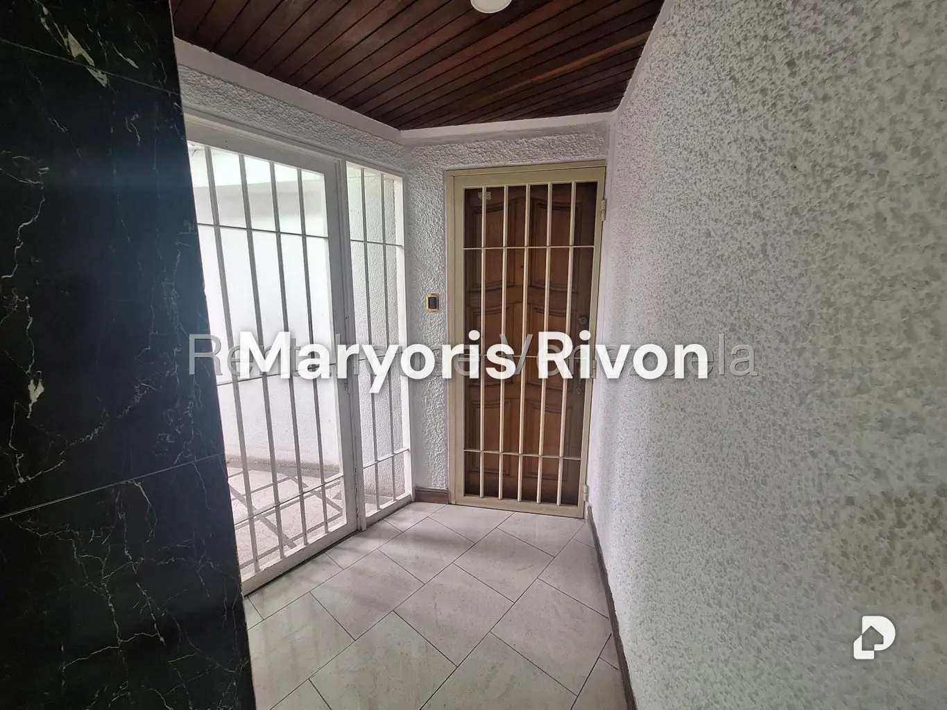 Apartamento en Santa Paula, Caracas – 21