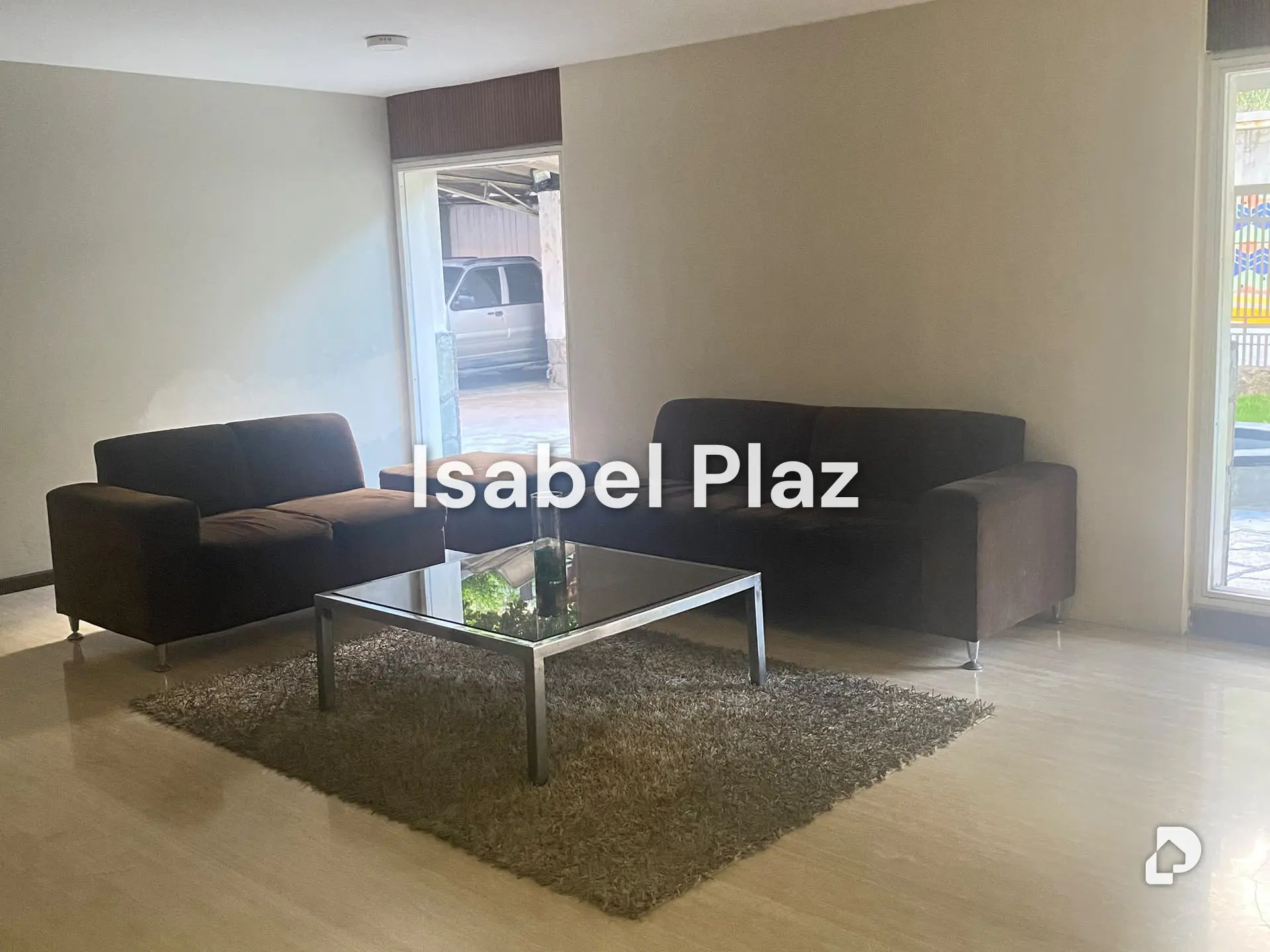 Penthouse en Terrazas del Club Hípico, Caracas – 4