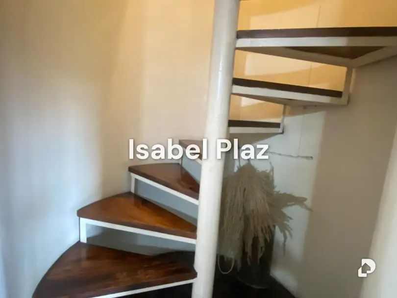 Penthouse en Terrazas del Club Hípico, Caracas – 26