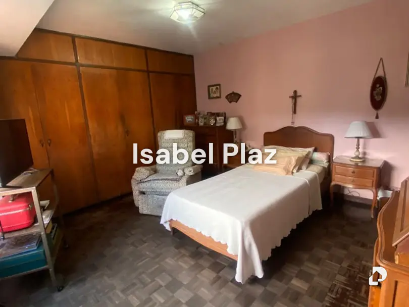 Penthouse en Terrazas del Club Hípico, Caracas – 20