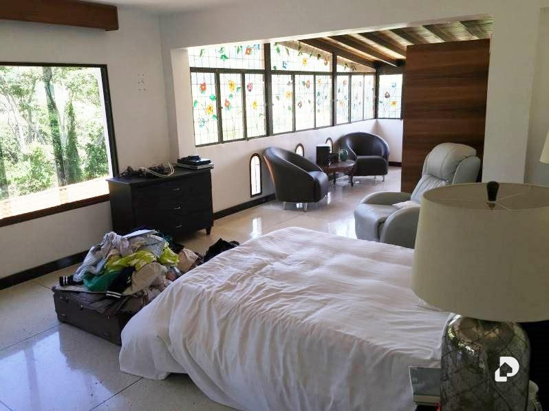 Casa en El Junko, Caracas – 23