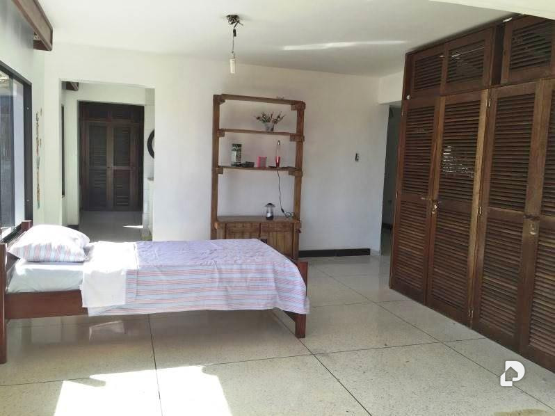 Casa en El Junko, Caracas – 29