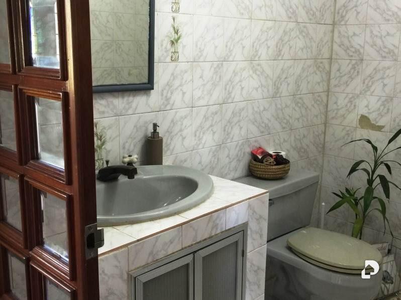 Casa en El Junko, Caracas – 30