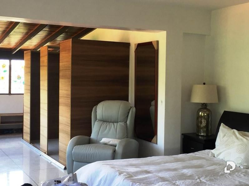 Casa en El Junko, Caracas – 24