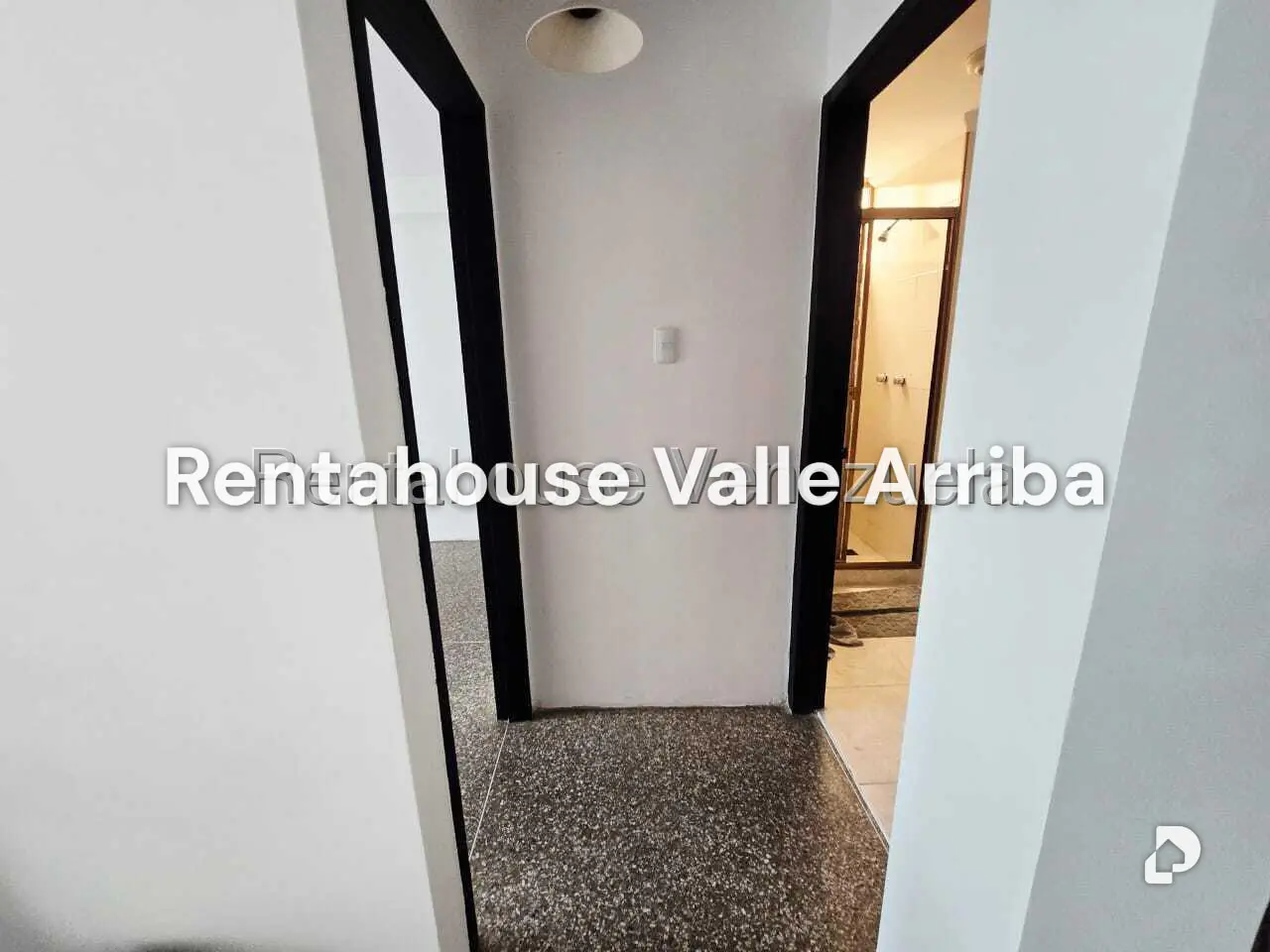 Apartamento en Parroquia La Candelaria, Caracas – 14