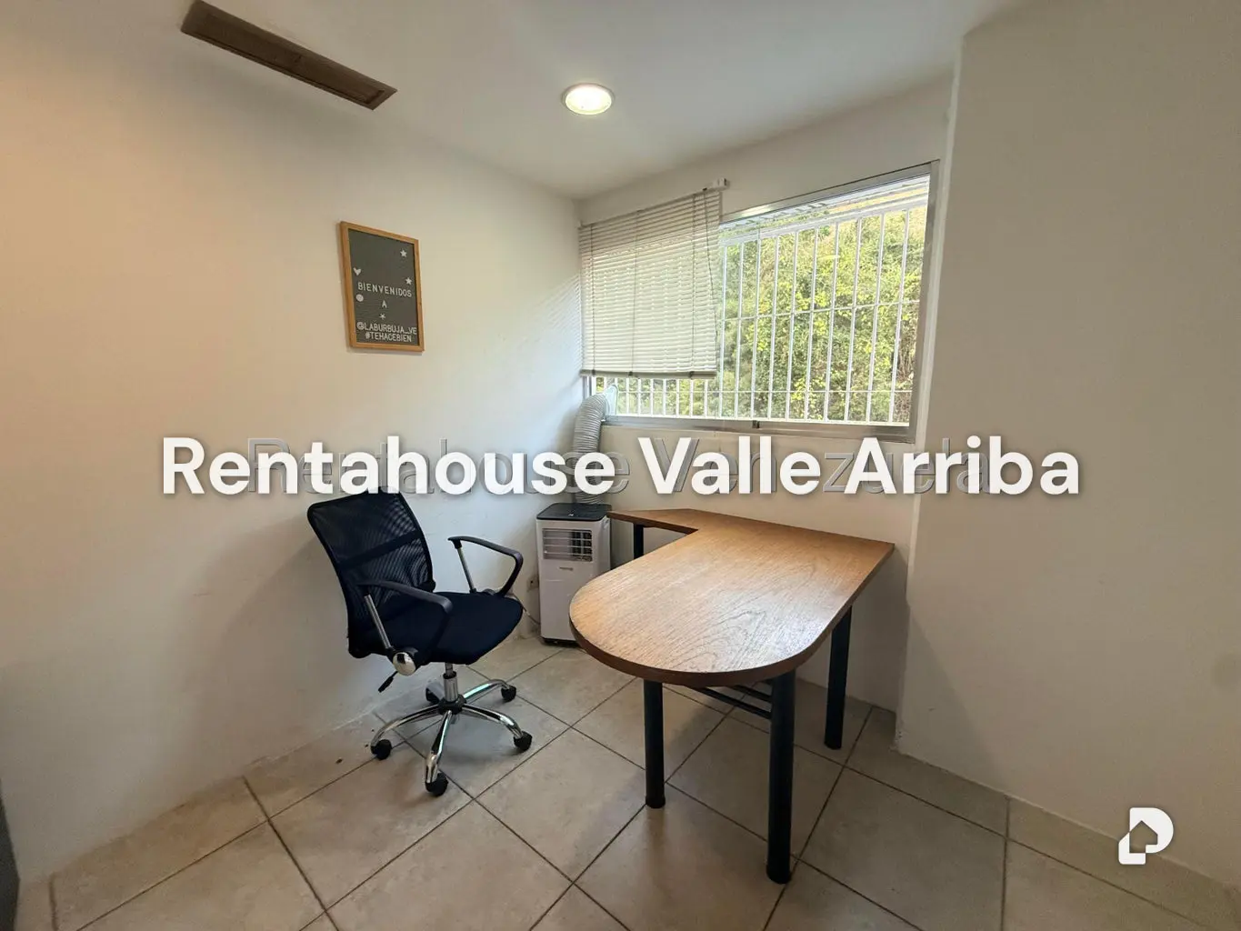 Local comercial en Santa Paula, Caracas – 5