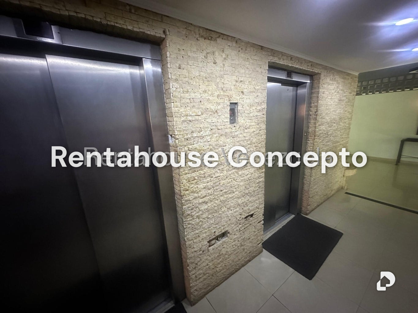 Apartamento en El Parral, Valencia – 3