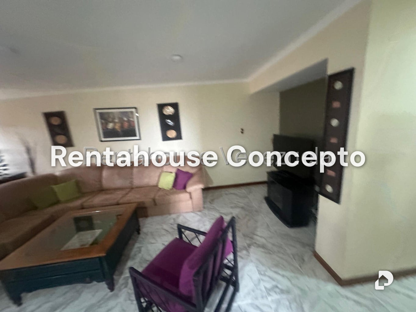 Apartamento en El Parral, Valencia – 7