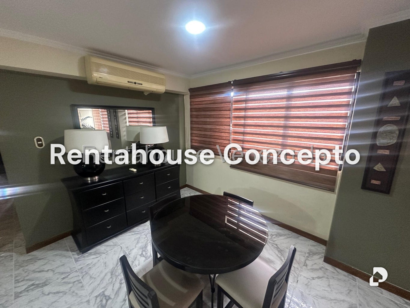 Apartamento en El Parral, Valencia – 9